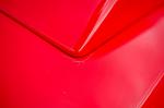 Lamborghini Countach LP5000 S Quattrovalvole 1988 года